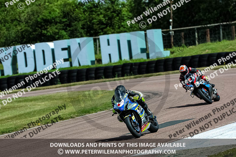 enduro digital images;event digital images;eventdigitalimages;lydden hill;lydden no limits trackday;lydden photographs;lydden trackday photographs;no limits trackdays;peter wileman photography;racing digital images;trackday digital images;trackday photos